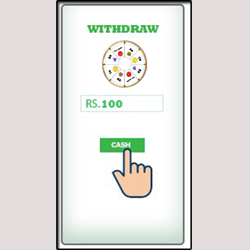 Pakistan real cash app